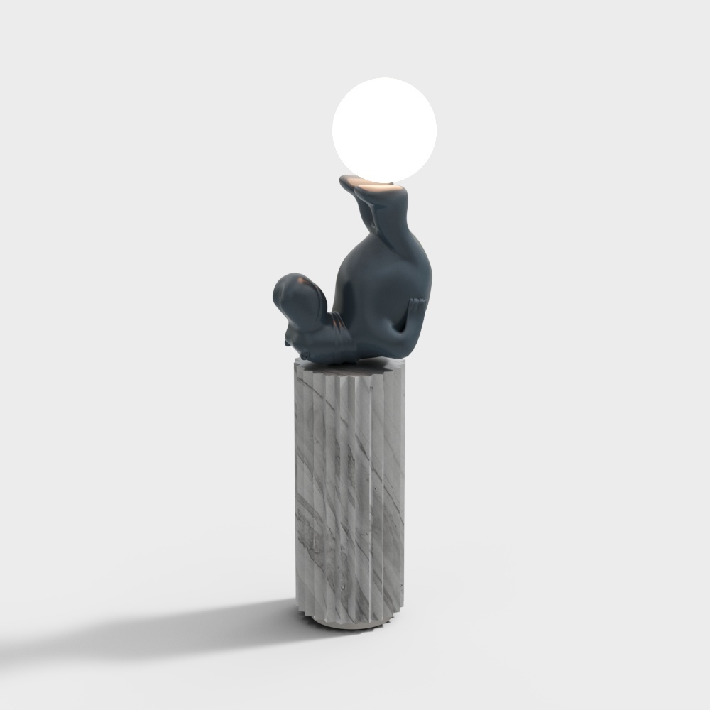 Sculpture-wx