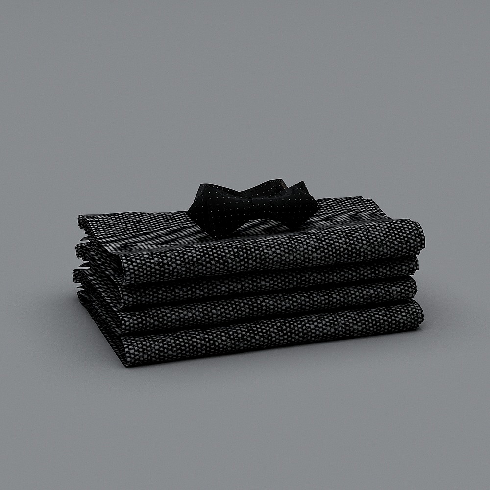 Vêtements empilables 01