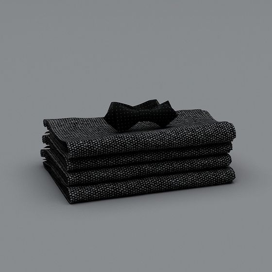 Vêtements empilables 01