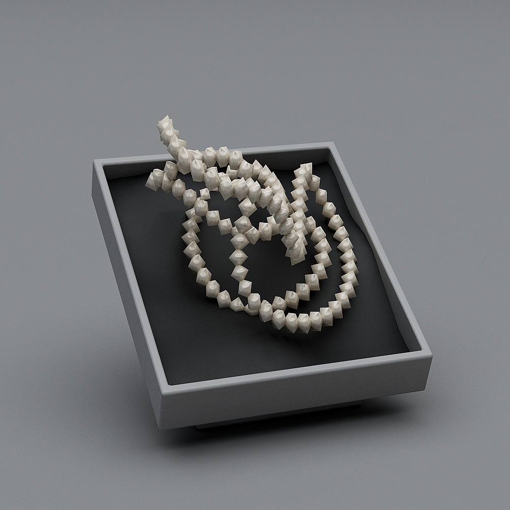Jewellery 4