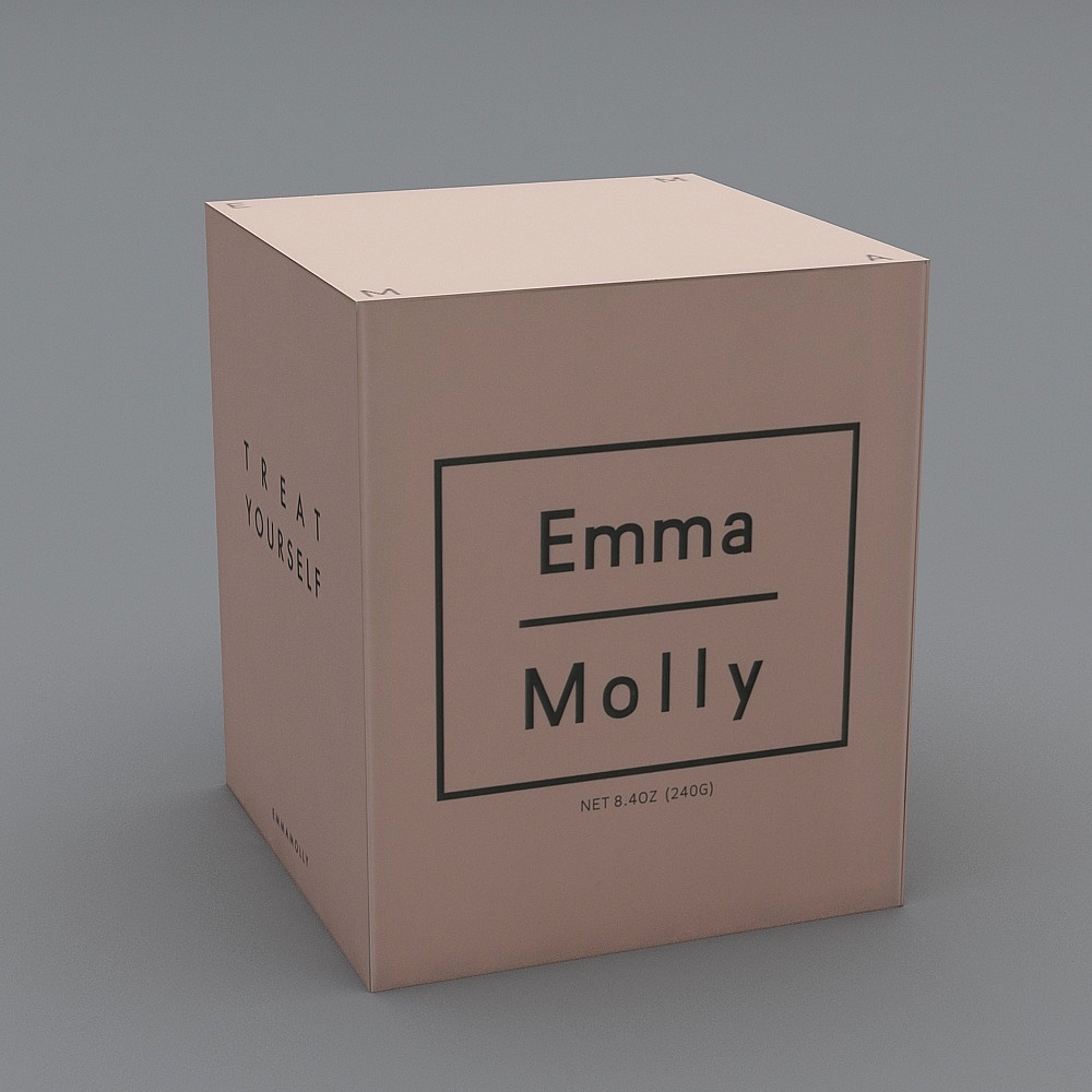 Aromaterapia - non più