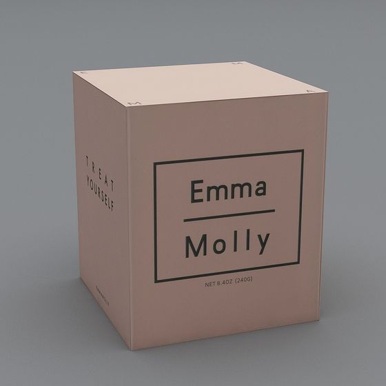 Aromaterapia - non più