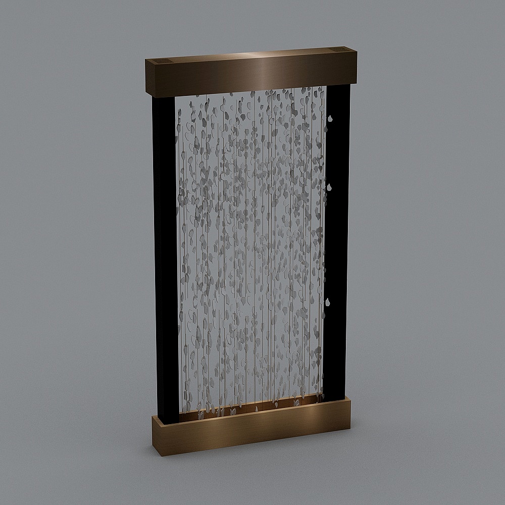 luz de entrada de stephen pickers