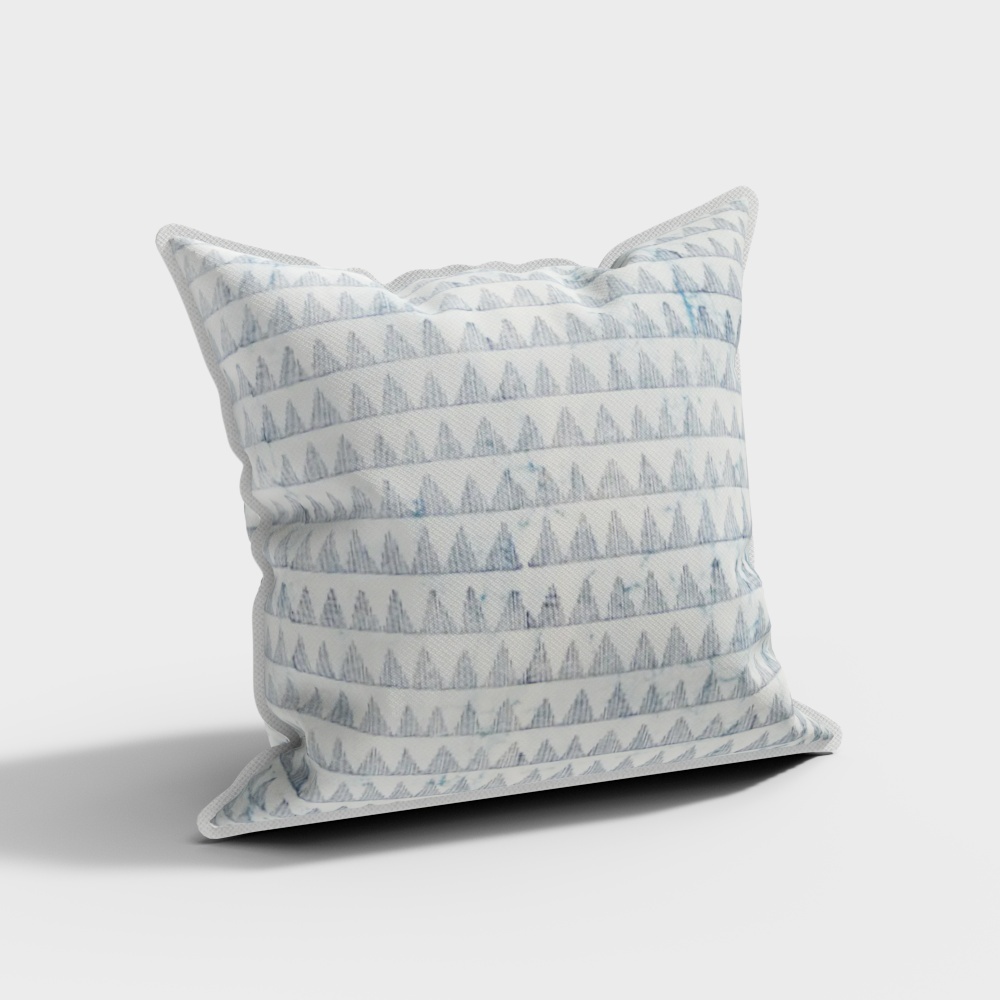 Cuscino GIRA CUSHION REVOLVE - ROV02 22 POLLICI