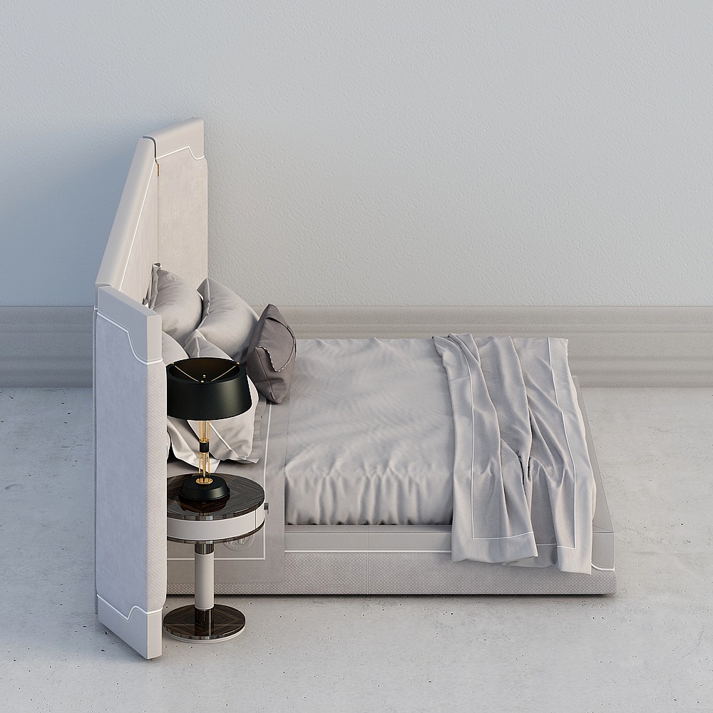 535276.571e902b410f0