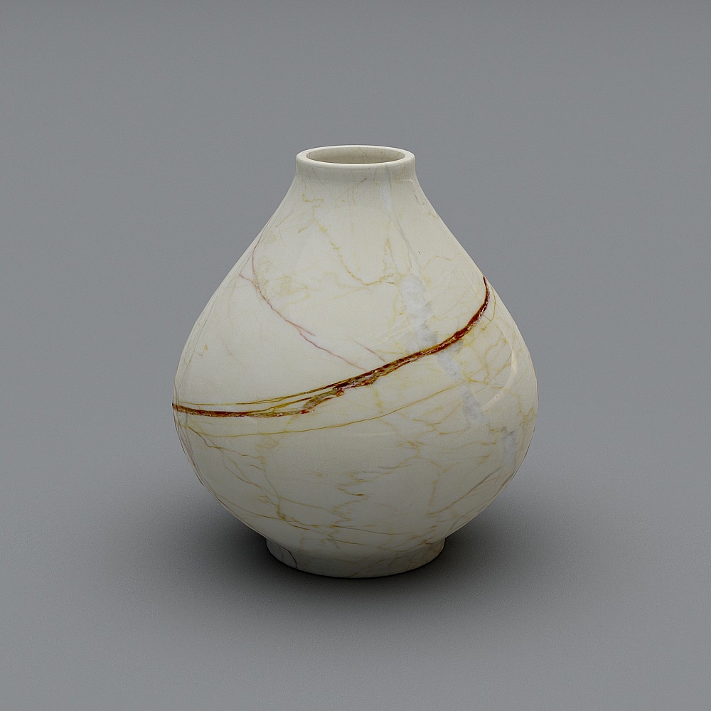 Vase 14
