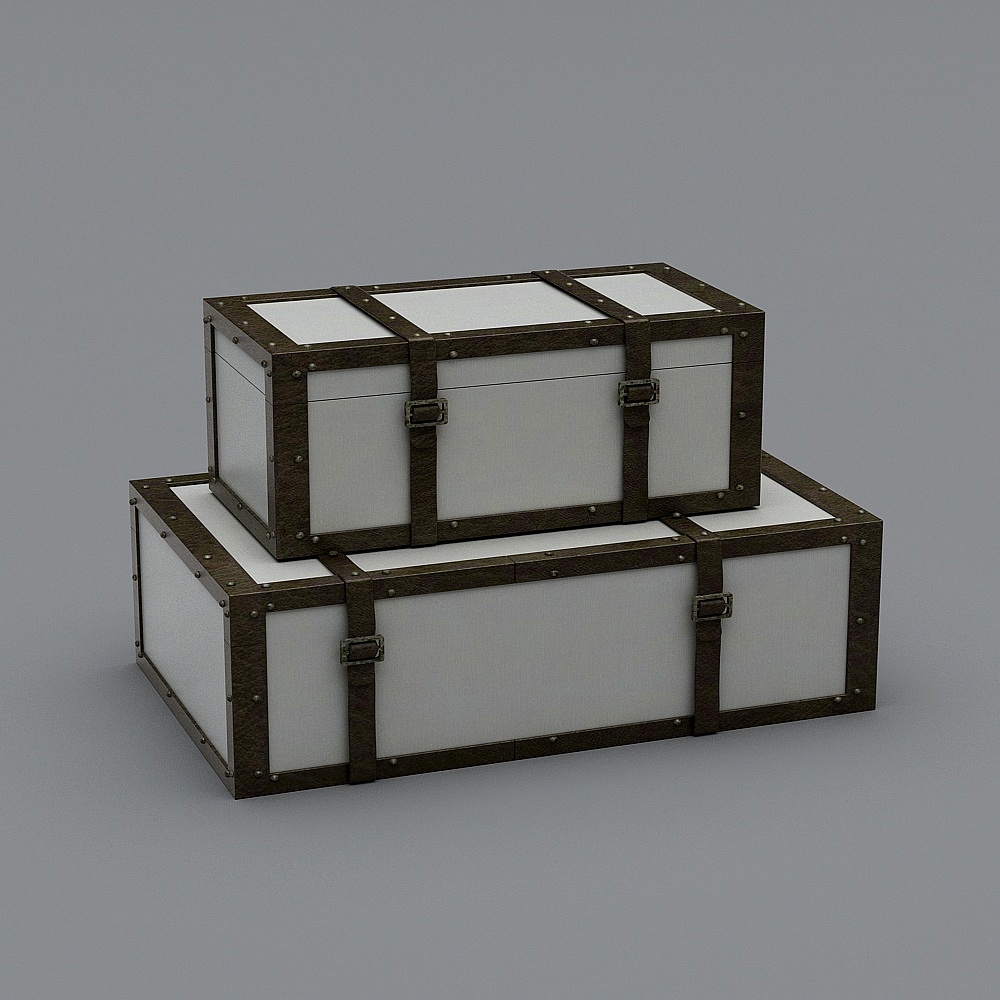 KM-323853 Ornament-2