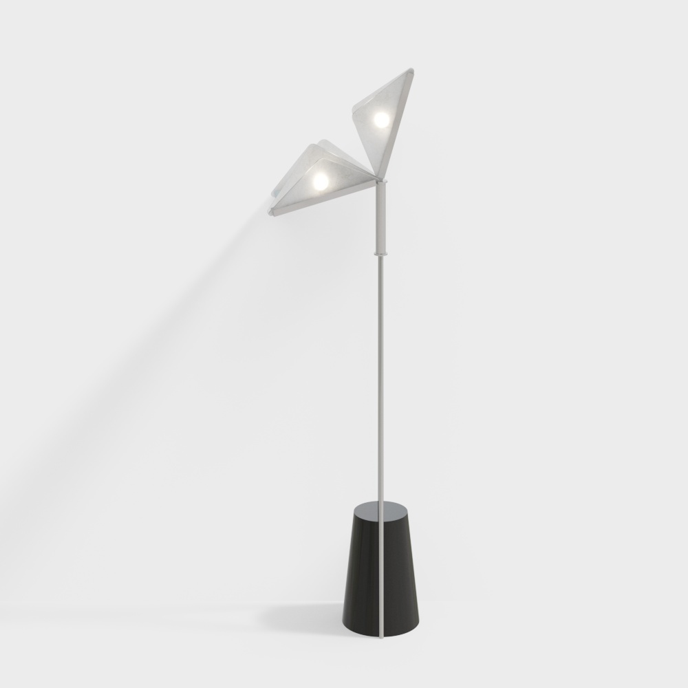Floor lamp YR3.4