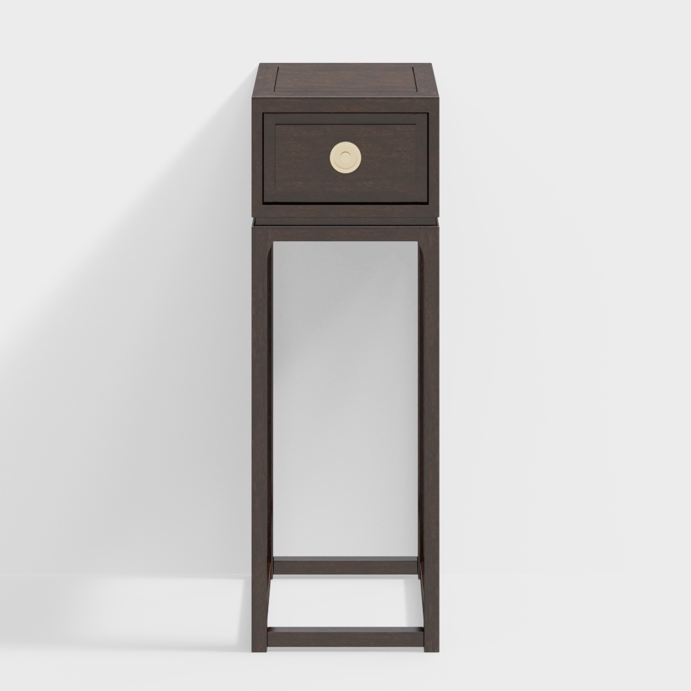 Jardinière Su Garden-Q3108-Zhongtang