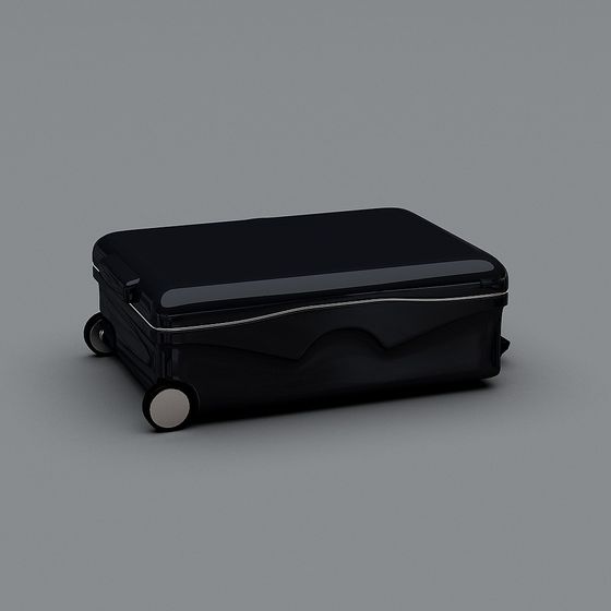 กล่องเล็ก