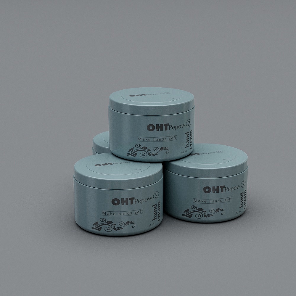 Forniture da Lavaggio