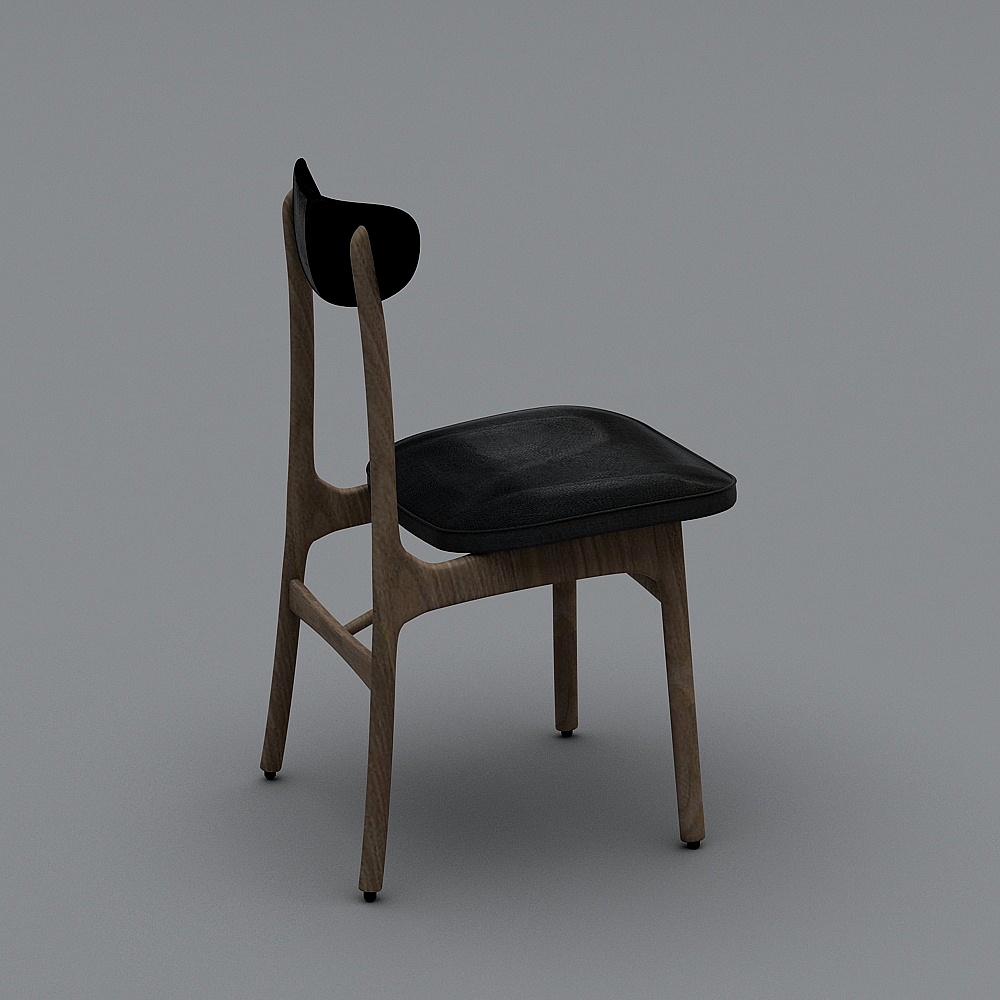 Hałas_200-190_Chair