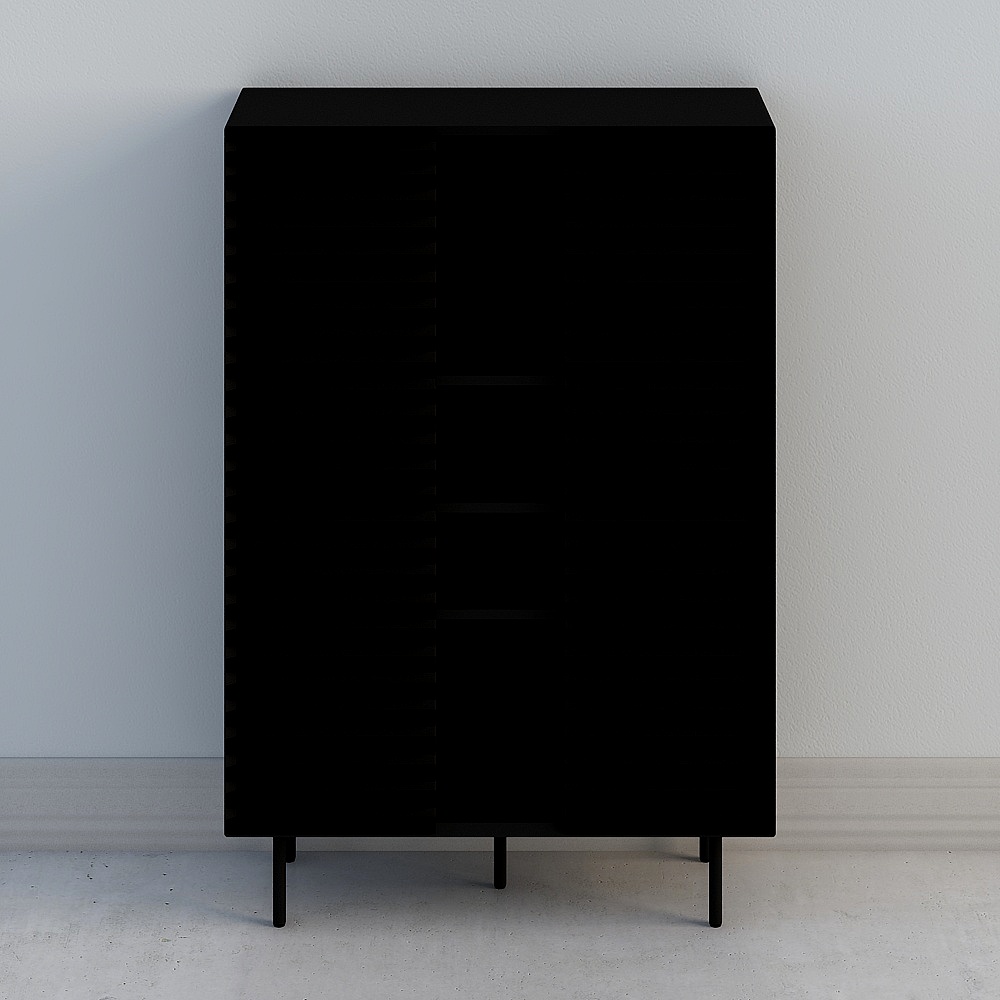 MH007L02 Aparador Kesia 105 x 155 cm MU.00005 - Vray