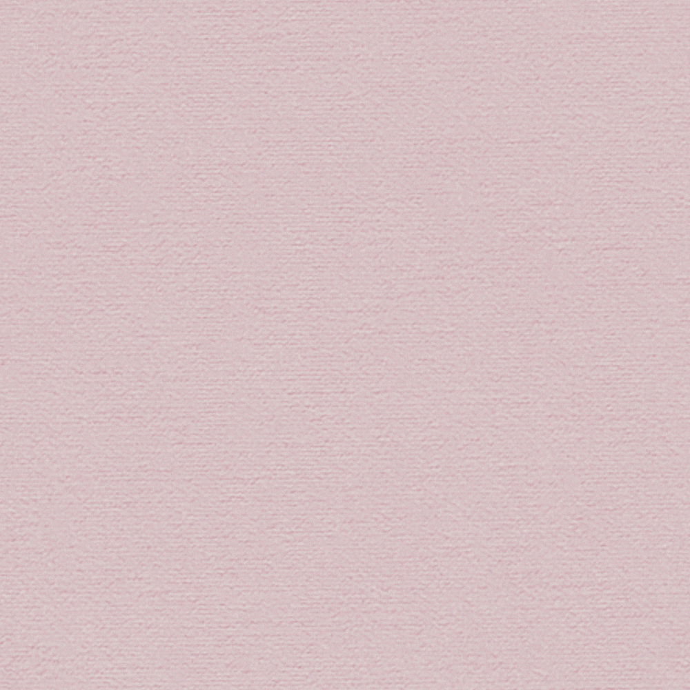 JN16130 Critine Wallpaper