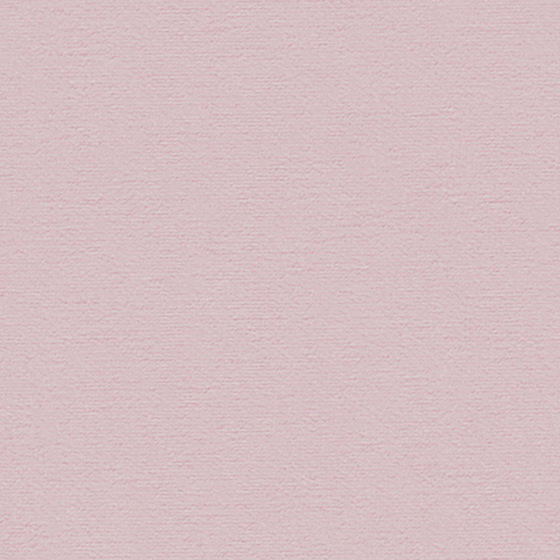 JN16130 Critine Wallpaper in Purple