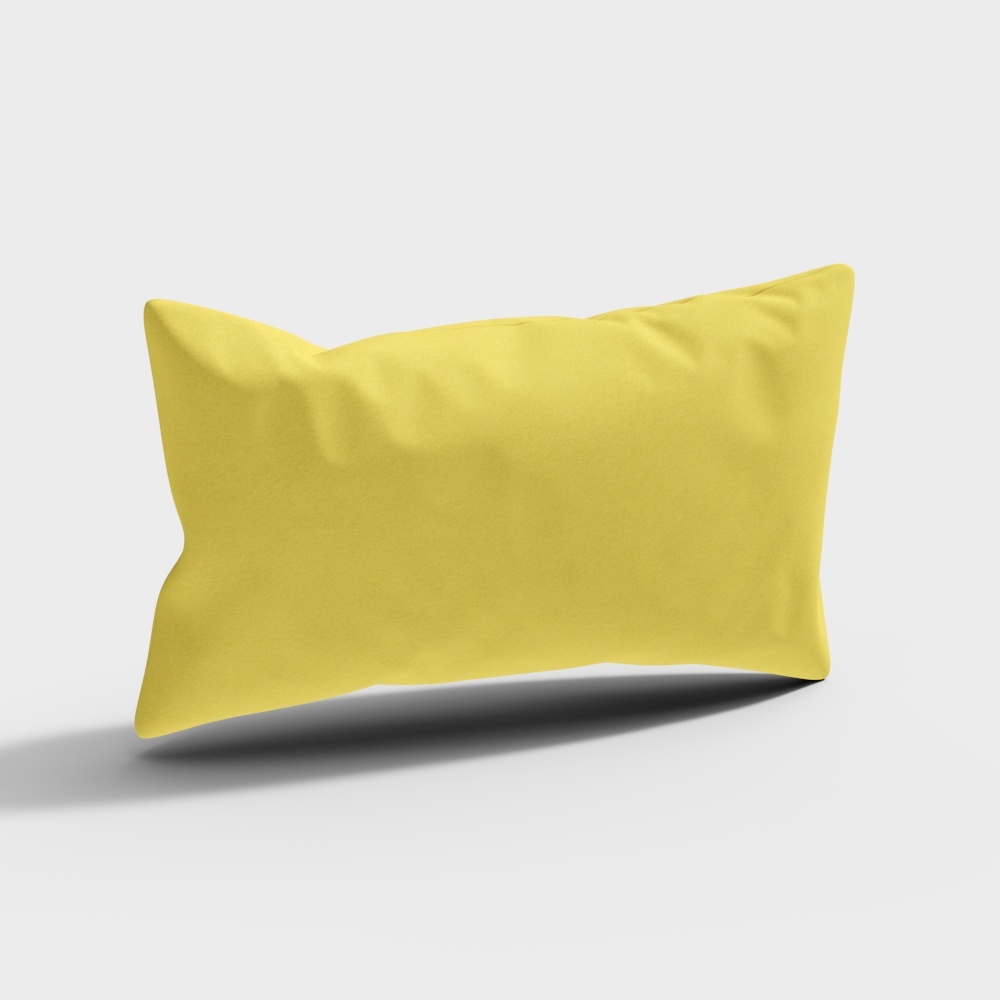 Декоративные подушки