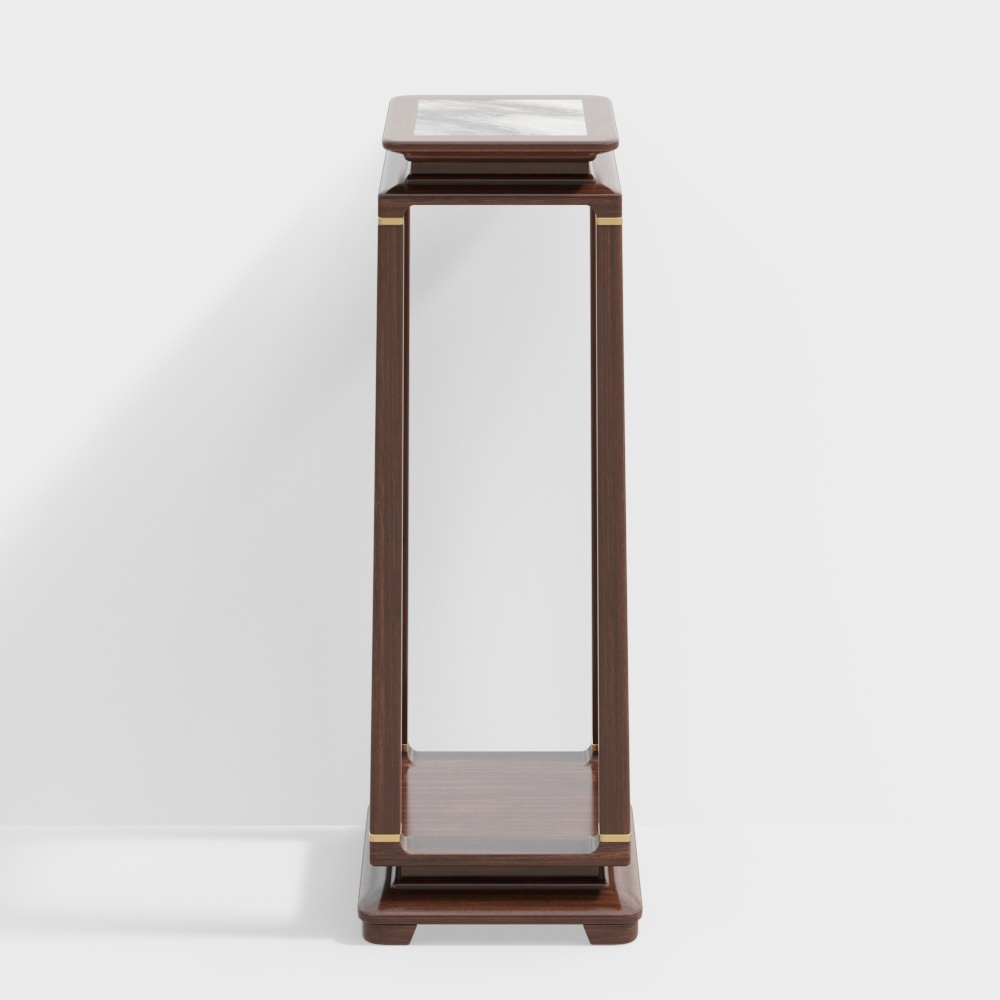 Huayang flower stand