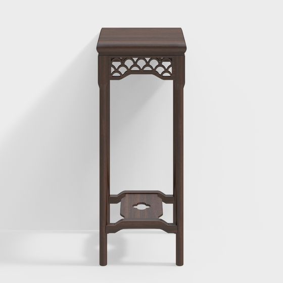 JRZS-1002 в цветочном стенде