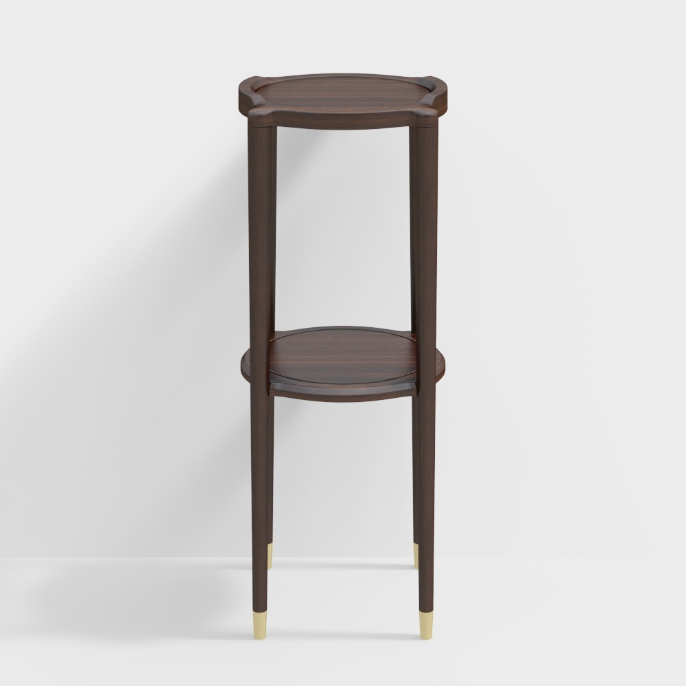 JRZS-1003 Blumentopf