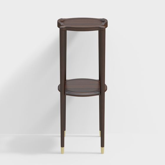 JRZS-1003 Blumentopf