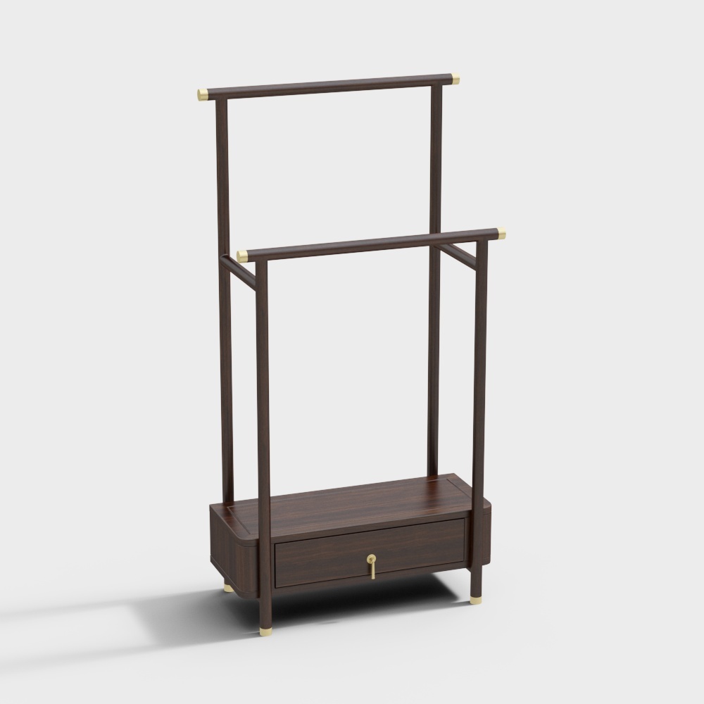 JRZS-1003 Kleiderbügel