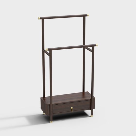 JRZS-1003 Kleiderbügel