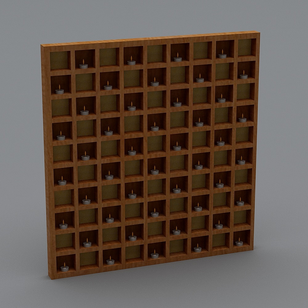 WALL MURAL small changed