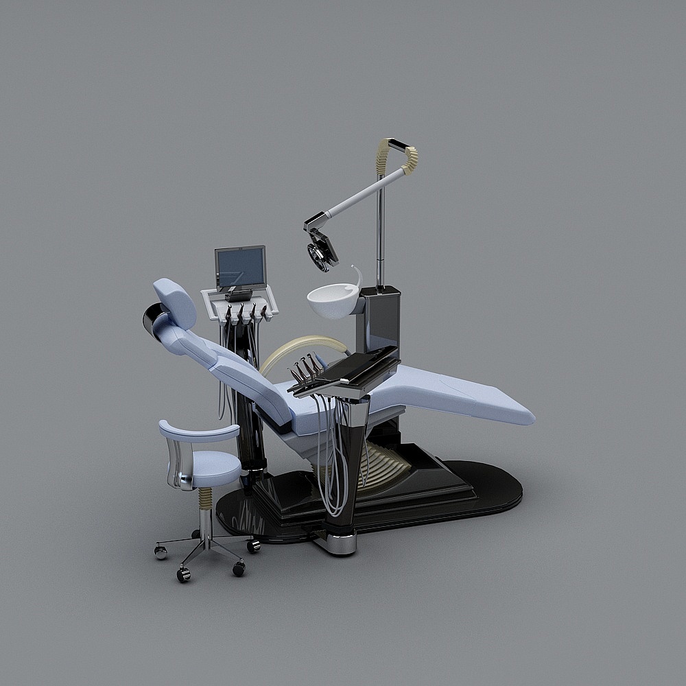 Ghế nha khoa 13_06_09