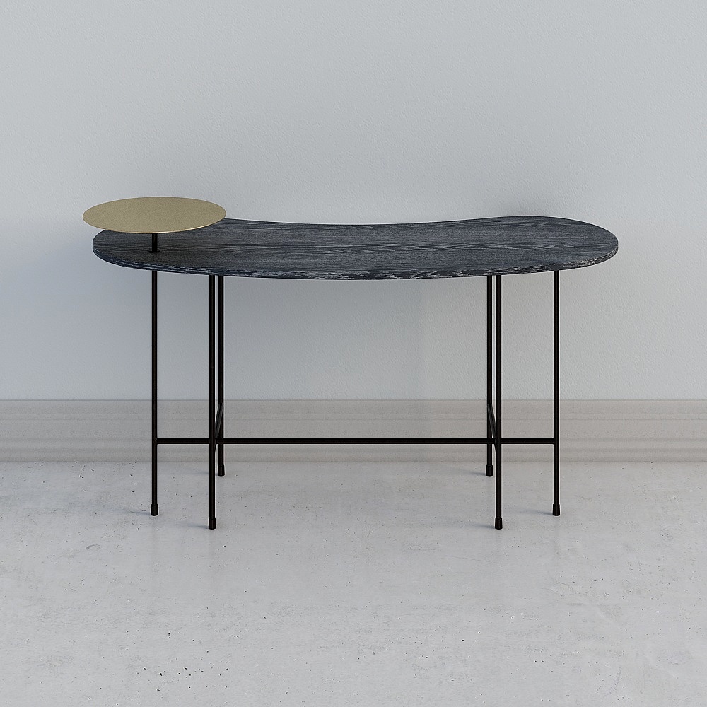 testcurvedesk3305200.6040a95f55961