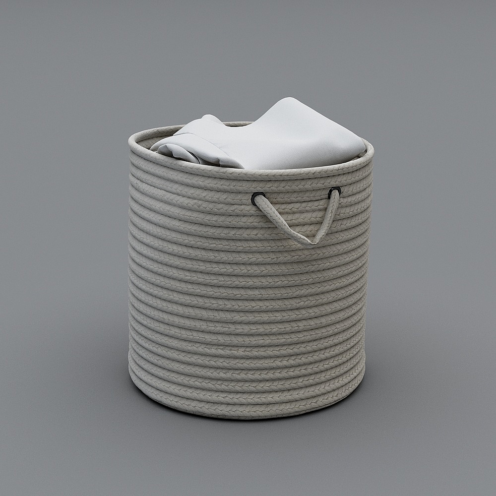 Due Ornamenti di Pianta per la Stanza della Figlia 4