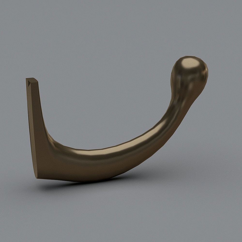 Hook-XGSS_Copy