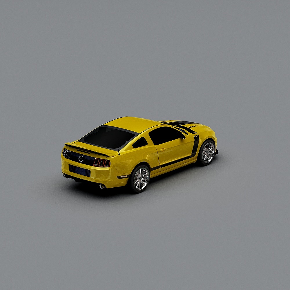 Avant garde Toys,golden