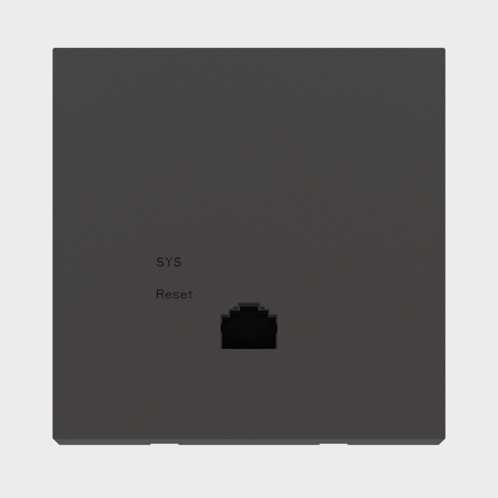 D3-AP-01 Panel AP Panel 100M 86_86 Guding Gray