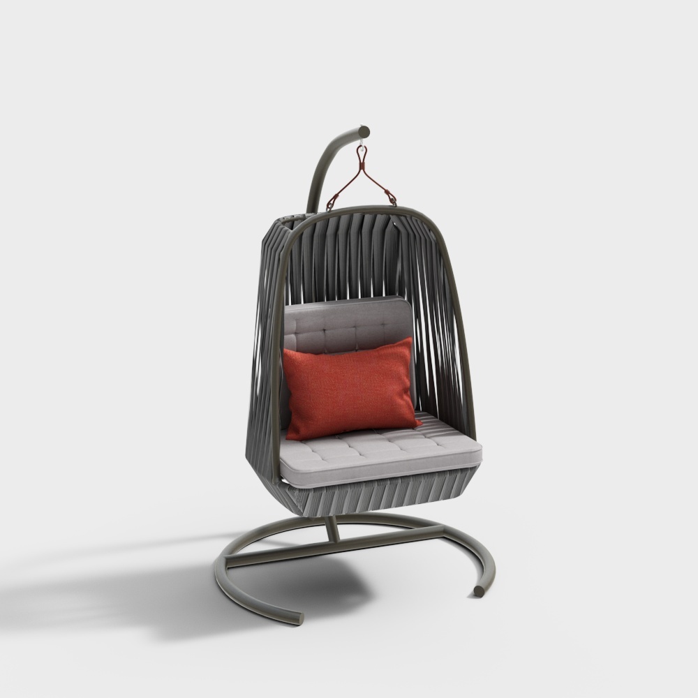 Funivia Yadi Dharma - L044