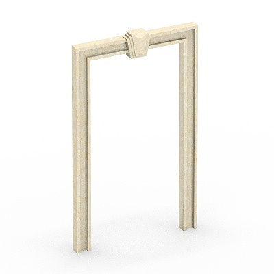 Door and window edge-06