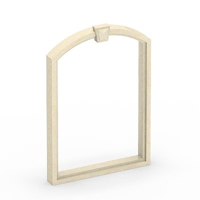 Door and window edge-04