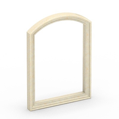 Door and window edge-09