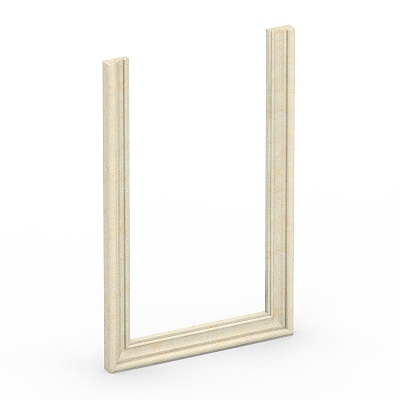 Door and window edge-02