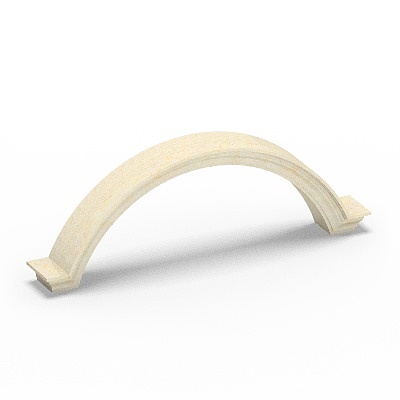 Window lintel line-03