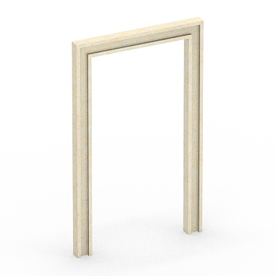 Door and window edge-03