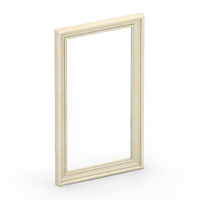 Door and window edge-05