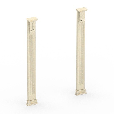 Door and window edge-08