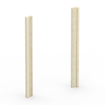 Door and window edge-01