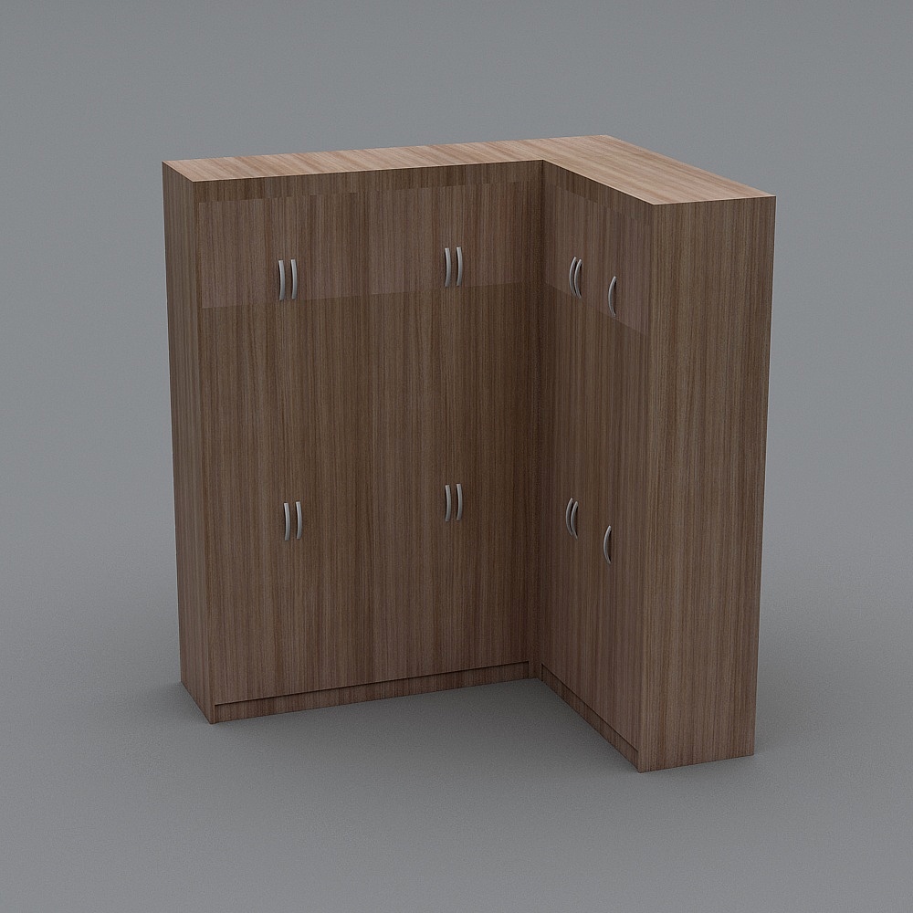 L+shape+wardrobe+ms+ooi