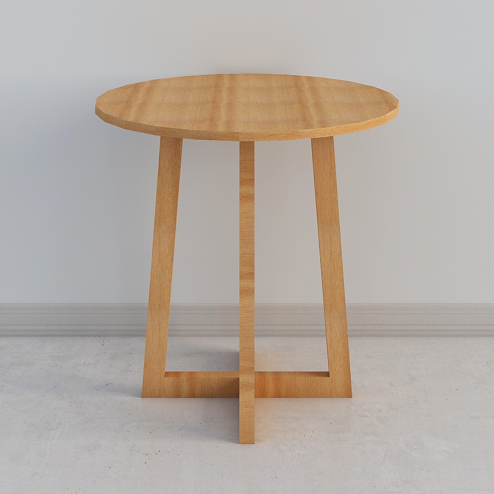 side+table+Finn+Speke+Klein