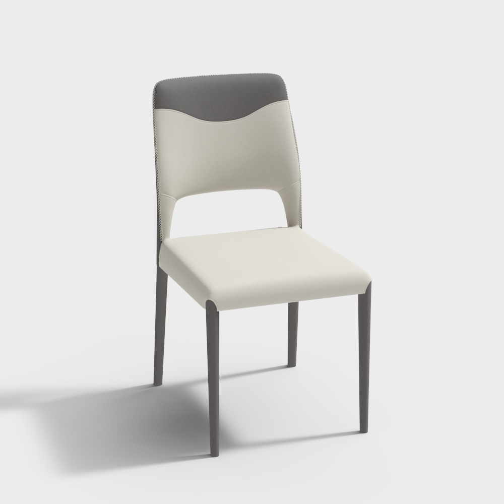 Dining chair - BSMY217A