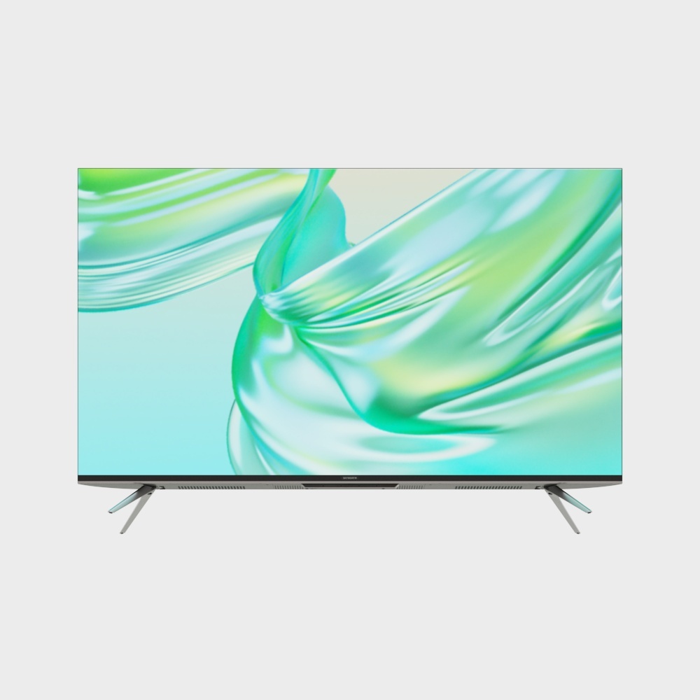 TV Skyworth 55M3 Pro