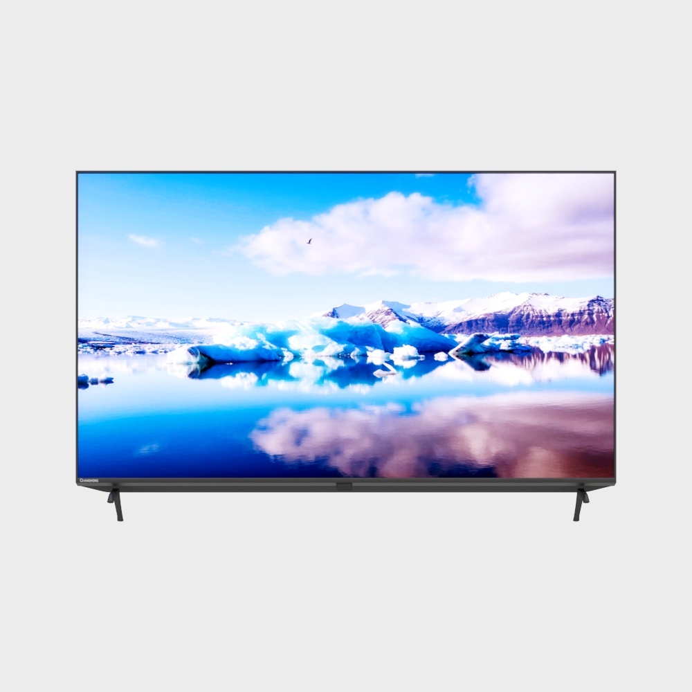 Changhong 32D4PF 32インチBlu-ray HDインテリジェントネットワークワイヤレススクリーン