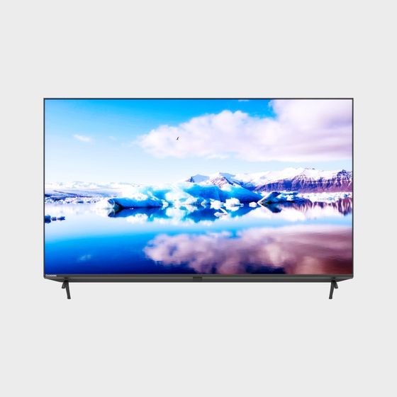 Changhong 32D4PF 32インチBlu-ray HDインテリジェントネットワークワイヤレススクリーン