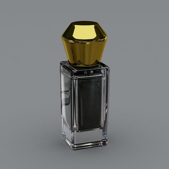 モダン香水 (4)